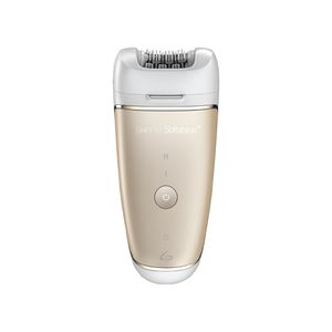 Depiladora SkinPro Softshine Plus