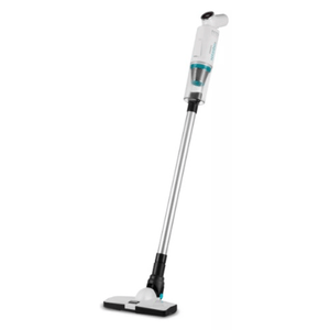 Aspiradora Vertical Inalambrica Portatil 2 En 1 Daewoo Nimbus 140w