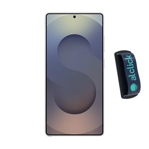 Celular Samsung Galaxy S25 Ultra 256/12GB Titanium Silverblue