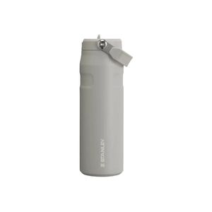 Botella Termica deportiva stanley 710ml Iceflow acero