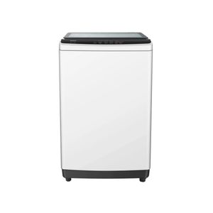 Lavarropas Enova carga superior 8 kg Blanco LE08S10-BL