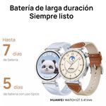 image-ec252a8f7b1643a29e20ddc0ed980a03