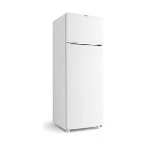 Heladera Eslabón De Lujo Cíclica Blanca 336l Blanco ERD36HB
