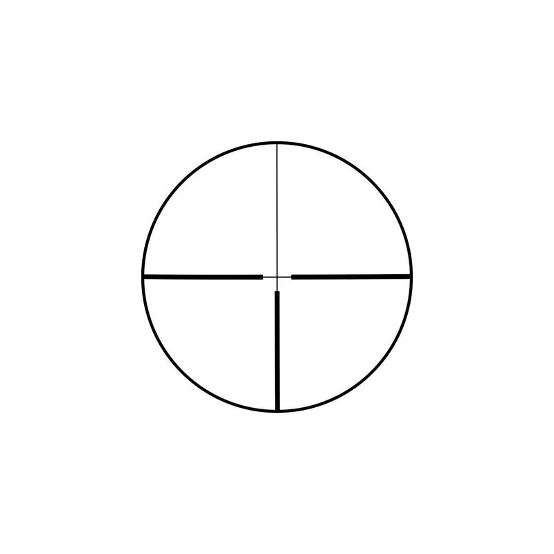 image-ce80b01c5b4c41bba07d52b472a8d27e