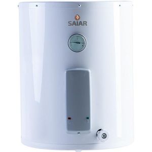 Termotanque SAIAR TECC055ESAK2 55 Lts Eléctrico Colgar Inf