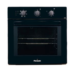 Horno Eléctrico Empotrable Florencia 7857F