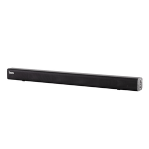 Parlante Harrison Barra De Sonido 800W SP-KJA220H