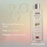 image-1d25bd50a9cb407f93a91073cc57da49