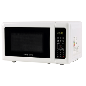 Microondas Kanjihome 23l Digital KJH-MW2XLX001