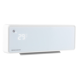 Caloventor De Pared Split Digital Westinghouse 2000w WH-CH051