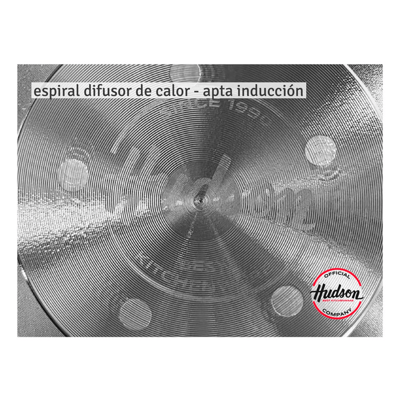 image-cc43d55bc89346eda3e247983e499d7f
