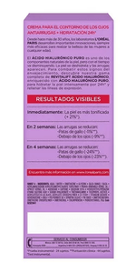 image-7f0d8f57a40f488db1d29a105b0c3045