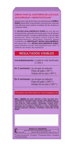 image-7f0d8f57a40f488db1d29a105b0c3045