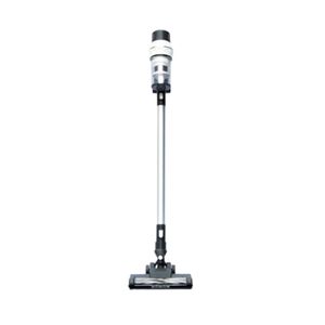 Aspiradora Vertical Smart Kassel Inalámbrica 130W