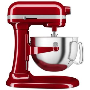 Batidora Kitchenaid Planetaria 11 Vels 5,6Lts