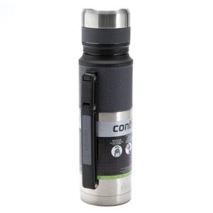 Botella Térmica Contigo 1182ml SS