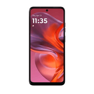 CELULAR MOTOROLA G05 (XT2523-2) 667  4GB64GB  50MP8MP PLUM RED