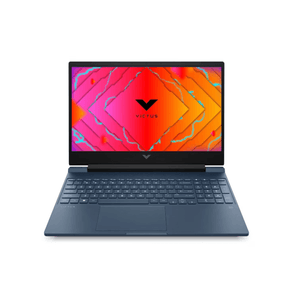 NOTEBOOK HP VICTUS 15-FA1098LA I5-12450H 16GB 1TB RTX 4050 6GB 156 FHD W11H (A14LKLAABM)