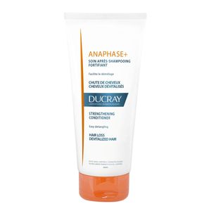 Anaphase Acondicionador Anticaida 200ml