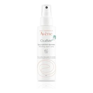 Avene Spray Cicatrizante Cicalfate+ 100 Ml