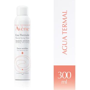 Avene Agua Termal 300ml