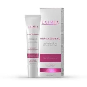 Eximia Hydra Legere Contorno De Ojos Locion 16g