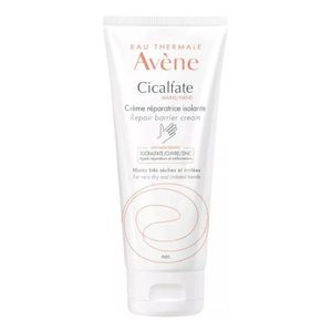 Avene Cicalfate Crema Reparadora Para Manos 100ml
