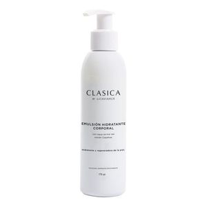Caviahue Clásico Emulsión Hidratante Corporal 175gr