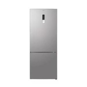 Heladera Candy 442LTS Inverter Combi Total Silver