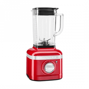Licuadora Kitchenaid 1.4L k400 Empired Red