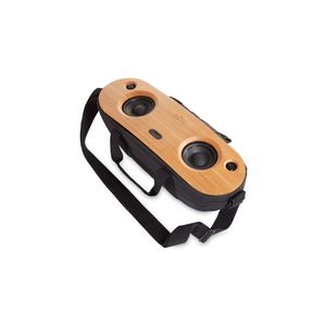 Parlante Bag Of Riddim 2 Bluetooth