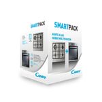 image-fcb182d2e7f3492d94793acbf110be10