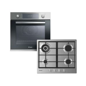 SmartPack Candy Combinado - 65Lt