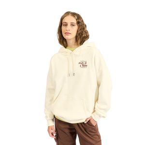 Buzo Mujer Billabong Tiki Snake Over