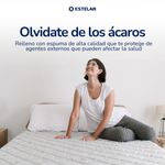 image-dd6ff62b234a4f2495a4091dda61d48b