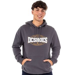 Buzo Hombre Dc Standout