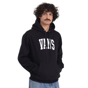 Buzo Hombre Vans Arched