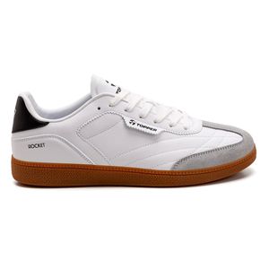 Zapatillas Unisex Topper Rocket