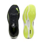 image-48a53486ff2a4d78b48adea246592ddc
