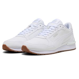 Zapatillas Hombre Puma St Runner V4 L