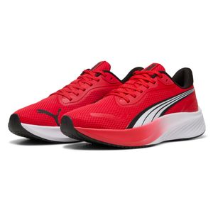 Zapatillas Hombre Puma Pounce Lite Adp