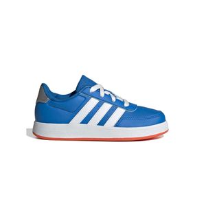 Zapatillas Niño adidas Breaknet 2.0