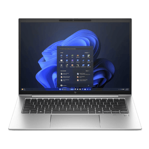 NOTEBOOK HP ELITEBOOK 840 G11 ULTRA 5 125U 16GB 512GB  14 WUXGA W11P 3Y0S (A32XFLTAC8)