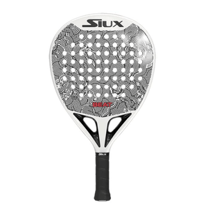PALETA DE PADEL SIUX - BEAT HYBRID