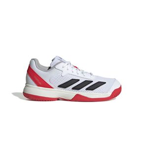 Zapatillas Niño adidas Courtflash