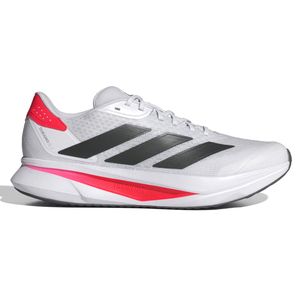 Zapatillas Hombre adidas Duramo Sl 2