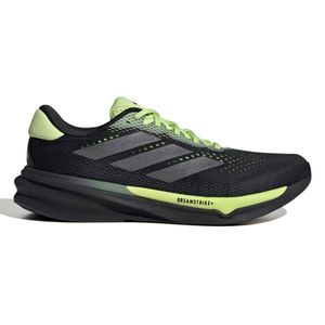 Zapatillas Hombre adidas Supernova Stride 2