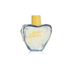 Mon Premier Parfum