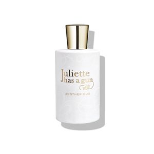 Another Oud EDP