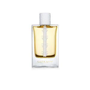 Dragoness Sublime Le Parfum